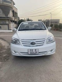 فاو 2013 N5  كفاله عامة من الضربه والصبغ  كير ومحرك مكفولات تخم تاير و...