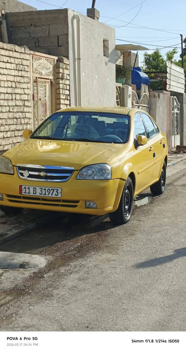 السلام عليكم اوبترا 2011خليجي السياره كفاله كير مكينة كشر صدر جديد قاعدة فيتبم جديدة مصفرة هيئة وغرامه بسمي رقم بغداد رقمي *********** متواجد واتساب
