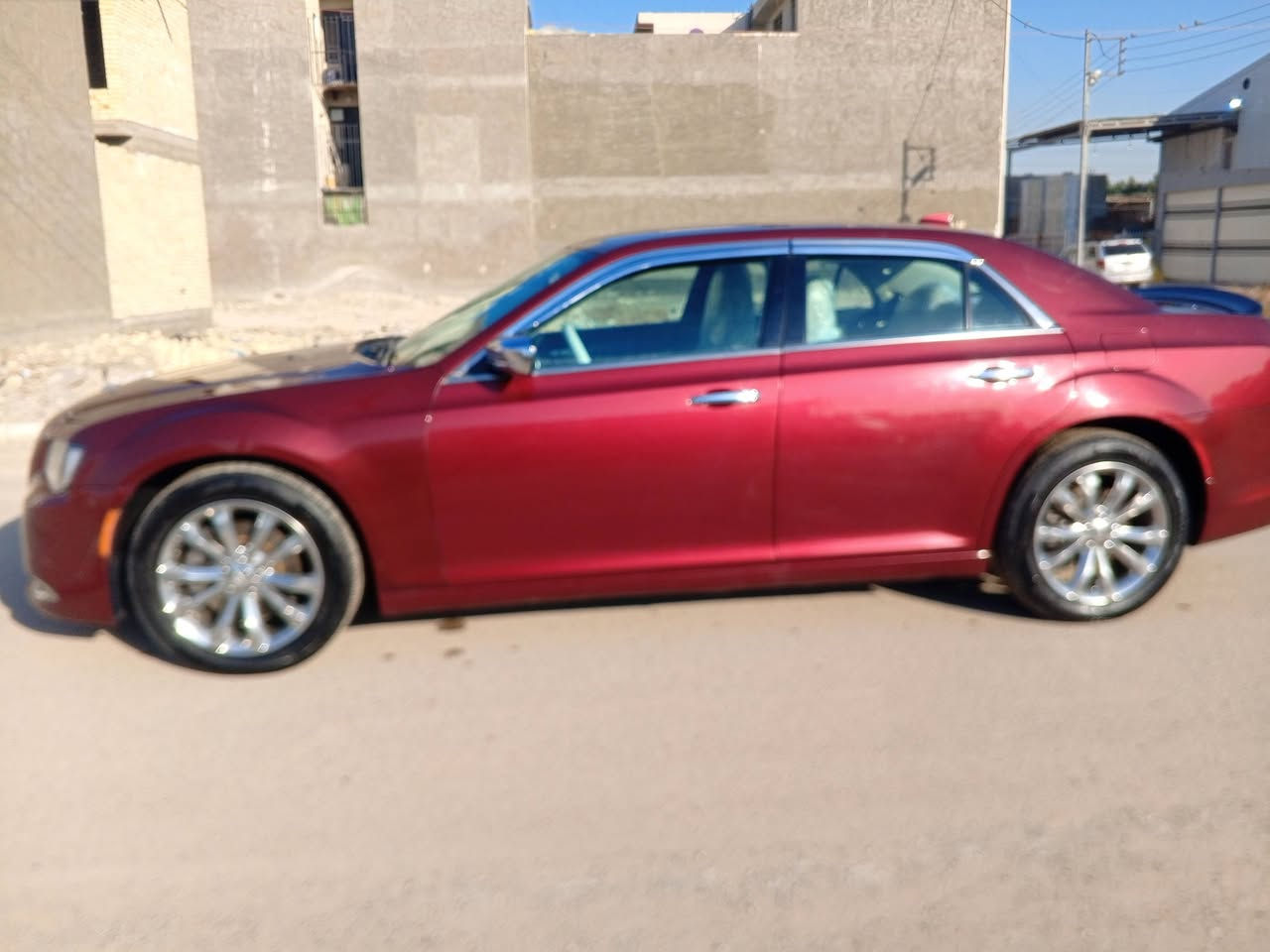 سلام عليكم اوباما2018 اصل حجم3600 كشن تفئه تبريد سترين كهرباء كشن خزن حادثهه بجم بيهه4 قطع تخم تاير صدر امامي خلفي جديد سعر178 وبيهه مجال مكان بغداد متواجد فيس.


**إذا كنت صاحب هذا الإعلان وتريد حذفه لأي سبب، رجاءا أرسل رسالة إلى الدعم الفني**