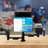 متوفر برامج لجميع المجالات وباسعار مناسبة جدا  07771853933