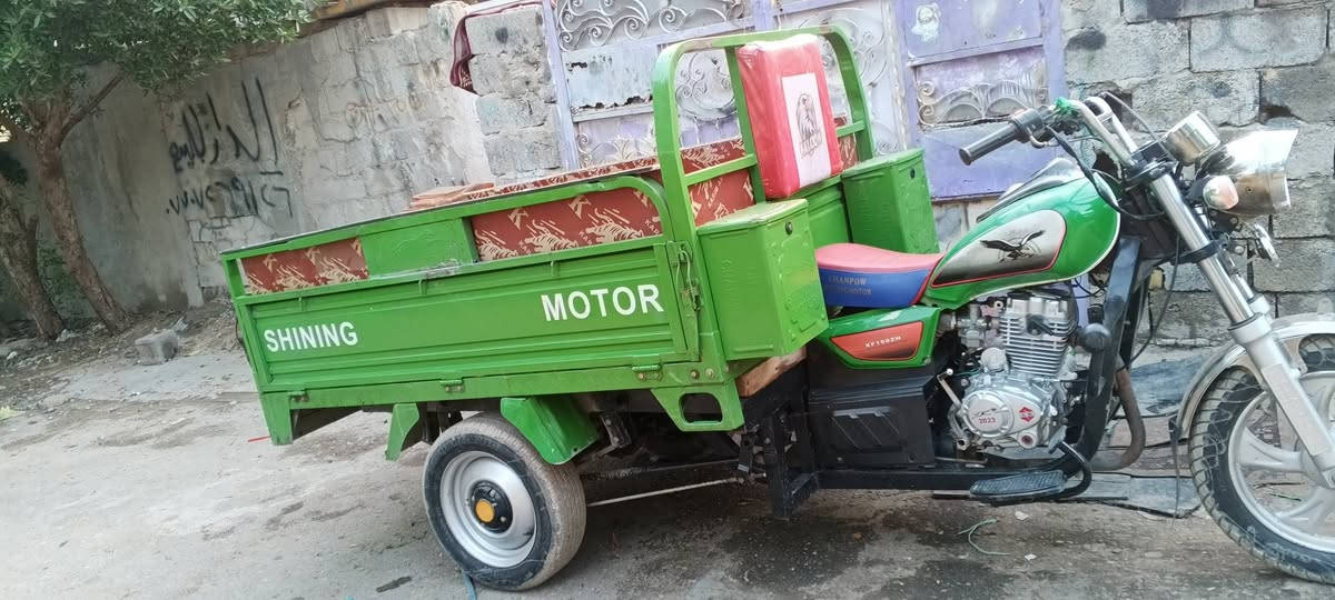 سلام عليكم 

ستوتة لبيع 

موديل 23

المسيب 

مابيه اي نقوصات 

مكان بغداد حي بتول مطعم سليمانية 

***********
