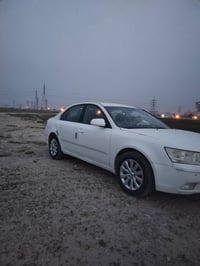 سوناته ٩ • غاز اصلي • رقم اربيل