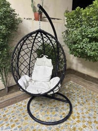 مرجوحه للبيع  رقم الهاتف / 07717828944