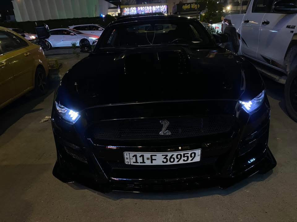 2016 بسمي شرط تحويل صبغ عام جاهزه بيهه مكينه بلجيس 3700 كير اوتماتيك سعر ب118 مجال قليل 

مكاني بغداد مدينه الصدر 

***********
وتساب فقط***********
