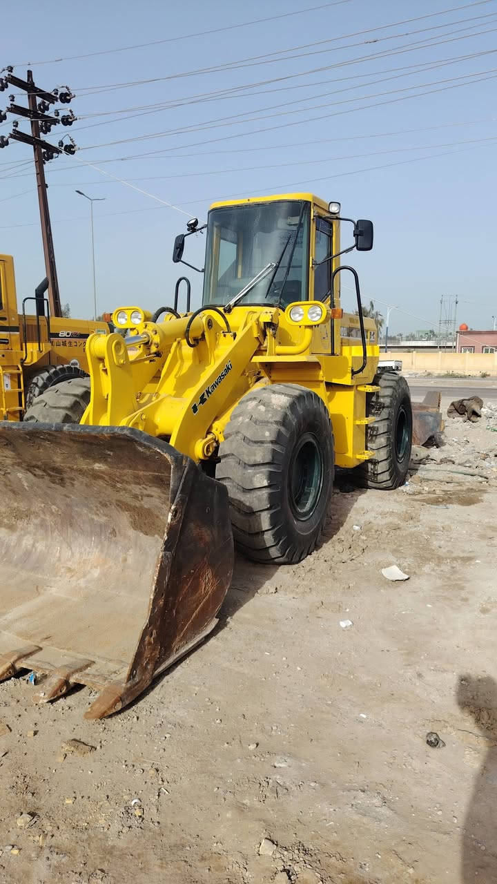 للبيع شفل كا وسكي موديل 2005 حجم 70 دخول جديد استفسار على هذا الرقم ***********
