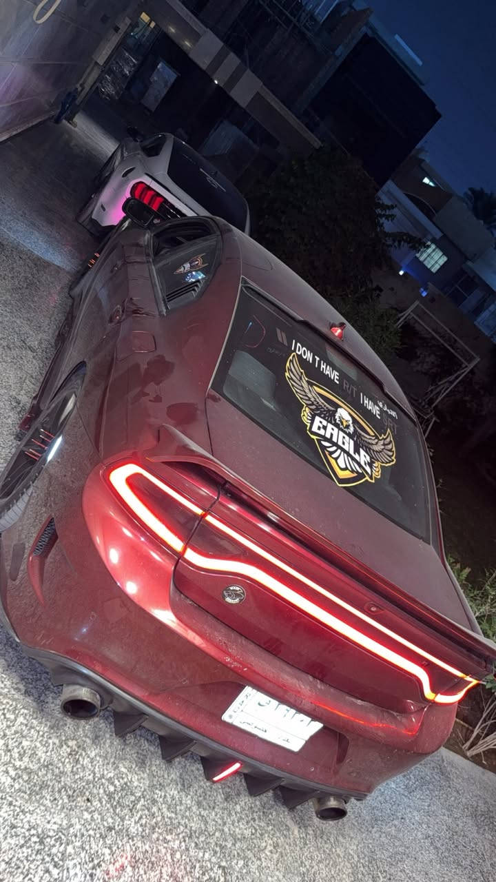 جارجر سكات باك موديل 2018
ماشية 40 الف مايل 
محرك 8 سلندر 6400
مواصفات السيارة 
كشنات حضن + كهرباء 
رادرات جانبي 
سوبر تراك باك 
سبورت كير شفتات ستيرن 
لانش كونترول 
شاشة كبيره كار بلي مع جميع اوبشنات ال SRT +كامرة +حساسات+ دمام b 
فج بربمو 4بستم 
دبات موبر البلاديه 
عليهة تفريغ وداون بايب واكس بايب 
برمجة البطل مصطفى ايكل وطلقات 
بلكات +فيول بامب ريسنك 
بساتم ويطغات ريسنك Mahle
اوي بامب كامل ريسنك 
راديتر  SRT ٣ خطوط 
رادتر  تبريد جديد
ولف حماوة ميشيموتو اكثر شي توصل حرارة المكينة 90
عليها كاج كان 
عليها طلاء كاربون فايبر للداخل بالكامل 
ويل 20 مال سكات اصل +تخم تاير جديد امامي 275+خلفي 285  
حدادية جديدة 
كماليات جديدة 
جنح ريد اي 2024 
لحية 5قطع 
دوس SRT 2024
وسطيات كورسا 
طلاء كامل للمحرك لون احمر
بولوايز جامة امامية 
شفقة SRT2024
مثلثات SRT2024
مري جانبية SRT2024 
مطريات SRT2024
ليد تكساس SRT 2024 
كاردن هيلكات 
شباك SRT ع المازدات +ليد متغير داخل السيارة وخارج 
تايرات جدد 2024 
السيارة جايبة رقم كلش حلو ومعروفة بقوتهة وصوتهة الطرب 
فريز جديد 
السيارة مابيهة اي نقص ربع دينار متصرف عليهة 
حادث السيارة 
ربع بنيدوالجاملغات حادث سطحي فقط بدون دواخل بدون لغود بدون شواصي 
داخل العراق شخط صار باب السايق يمي ونصبغت الصفحة توحيد لون وية الجاملغ والباب مالل سايق توحيد لون فقط ايرباك الامامي ومرجع سستم 
صور الحادث مرفقة بالمنشور كلهة حتى البراكيت ما واصله الحادث

للاتصال واتس اب 
***********
