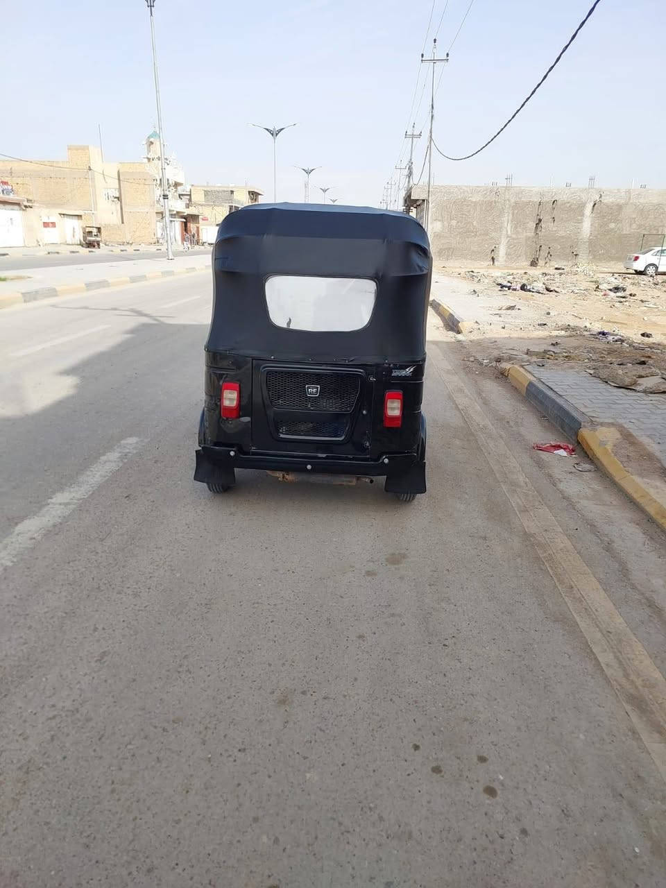 تفاصيل بل مقطع وهاذ رقمي ***********
