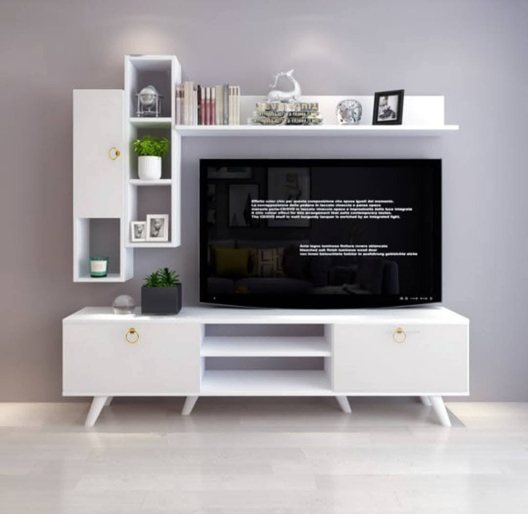 ((60 ألف فقط))) سارع بالحجز قبل نفاذ الكمية 60
#تخفيضات🔥🔥 لا نتعامل مع الخشب الصيني 60
#تخفيضات🔥🔥 لانتعامل مع الخشب الإيراني 60
#تخفيضات🔥🔥 فقط الخشب التركي وضمان سنه 60
  طبلة وسطية 45 ألف فقط واصل البيتك كامل 
                خليك في البيت والطلب بين يديك 60
مع معرض الأنيق للاثاث التركي تميز بأناقة غرفة ضيوفك. 
  ))وفاجئهم في جمال اختيارك(( 
 
#السعر_60_الف_خشب_تركي_mdf
اطلب وحنة نوصلك الطلب لباب البيت

أجمل موديلات معارض شاشة البلازما2025♡
يتوفر قياسات خاصه حسب الطلب
الطول 180 سم _ الارتفاع 55سم _العمق 30 سم 
واتساب (( *********** ))+ ماسنچر 
العنوان بغداد  
 
النقل داخل بغداد ١٠ و التنصيب ٥
بقية المحافضات ٢٥ الف فقط نقل باب بيتك
