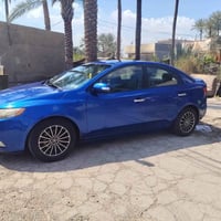 موديل ٢٠١٠ • رقم بغداد • باتري جديد