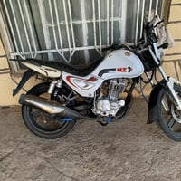 السلام وعليكم مأطور للبيع نضيف جدآ 2014السعر425 07831479302