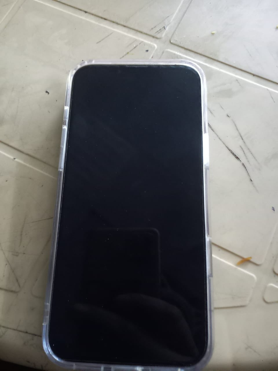 سلام عليكم آيفون ١٣ برو ماكس لبيع 
بطاريه ٨٧ ذاكره ١٢٨ جديد شخطه ما مشخوط 
إذا لكيت شي بي انطيك بلاش هاي حاسبه فحص 
كامل مكمل محتاج فلوس مستعجل ما يشتري لا 
يتعبني هاي تفصيل كله يمك علوان بغداد زعفرانيه 
رقم هاتف *********** غير متواجد عله فيس 
رقم بي وستاب واتصال  سعر 675 ألف
