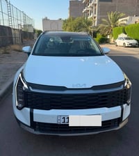 سبورتاج زيرو • ٢٠٢٦ • رقم بغداد