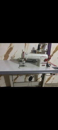 ماكينة • استعمال مره • ياباني