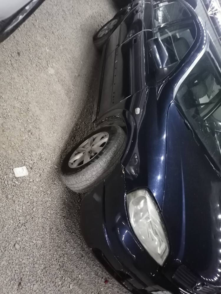 ئؤبل ئيسترا٢٠٠٢ساخ گيرعادي علوجة گيرومةكينةوتةقةورةقة بةشةرت جوارتايةوويل تازةي لةزيرة ناوي تازةوجوانة مةسروفي نية مالي دؤستة سعر١٨گةلاوموعامةلةية گؤرينةوةش دةكةم شوين بازيان *********** السليمانية, العراق
