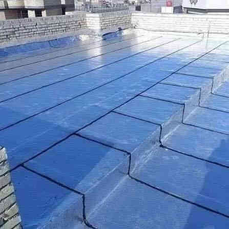 (سر عملنا مخافة الله 
  شركة الفهد للأيزوكام العاكس للحرارة والمانع للرطوبة 🌧 مستعدين لتغليف السطوح المباني الحكومية والاهلية والمنازل في البصرة باسعار مناسبة جدا مع ضمان جودة العمل 5 سنوات مع وصل ضمان مقدم من قبل الشركة 🎗
⭐ مقاوم للحرارة 100%
⭐يتحمل كل لضروف المناخية 
⭐تعمل المادة على الصب - الجينكو - السندويج بنل - السطوح المزفته 
⭐تغنيك عن استخدام الطرق القديمة للبناء الثقيلة والمكلفة مثل التراب والنايلون والفلين ....والفرشي 
السعر كرسته وعمل من الف5000الحد الف6000
*********** 
للاستفسار يرجى الاتصال على الرقم التالي ☎️
علمنا في جميع مناطق البصرة حصراً
