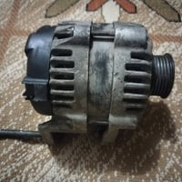 غراض أفيو • أمريكي • السماوة