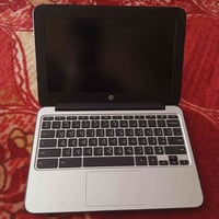 لابتوب اتش بي • لابتوب HP • حاسبة محمولة • لابتوب جديد • غير مستخدم • ...