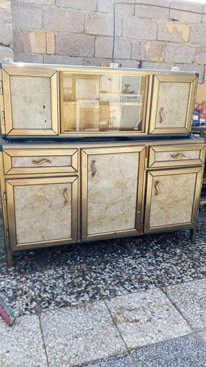 كاونترات نضيفه جنن اي ضرر مبيهه بالمدينه موجود توصيل


**إذا كنت صاحب هذا الإعلان وتريد حذفه لأي سبب، رجاءا أرسل رسالة إلى الدعم الفني**