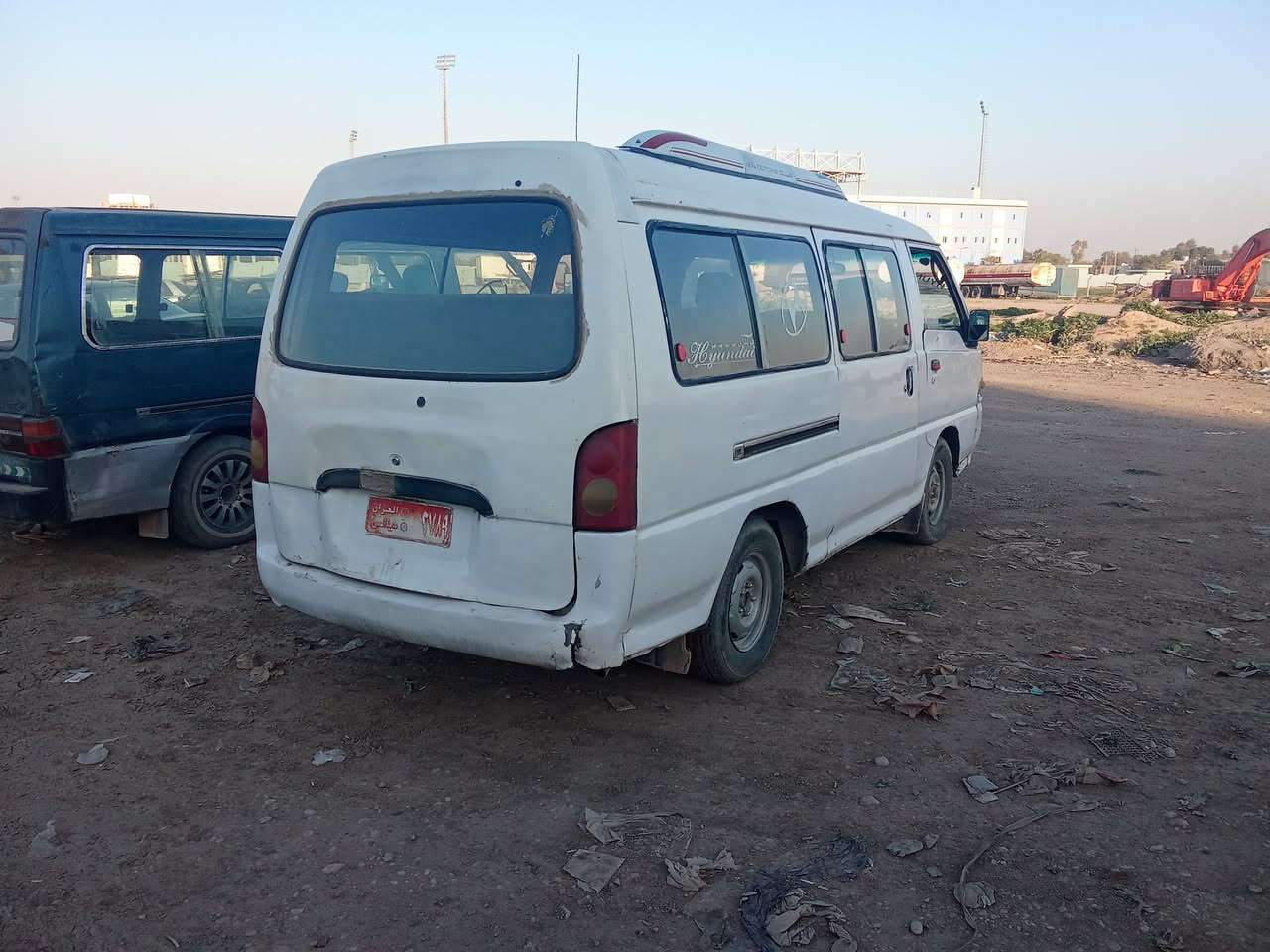 🔸بەناوی خودا....فرۆشتنی خێرااا
هۆندای گاز گێڕ تەرح ..ئارم پلاستیکی سلێمانی..پاک و بێ عەیب ...ماڵی دۆست..بە شەرتی گێڕ و مەکینە و ئەکسڵ...»25گڵاو مەعامەلە
👈شوێن/کەلار
ژمارەی خاوەنی***********
