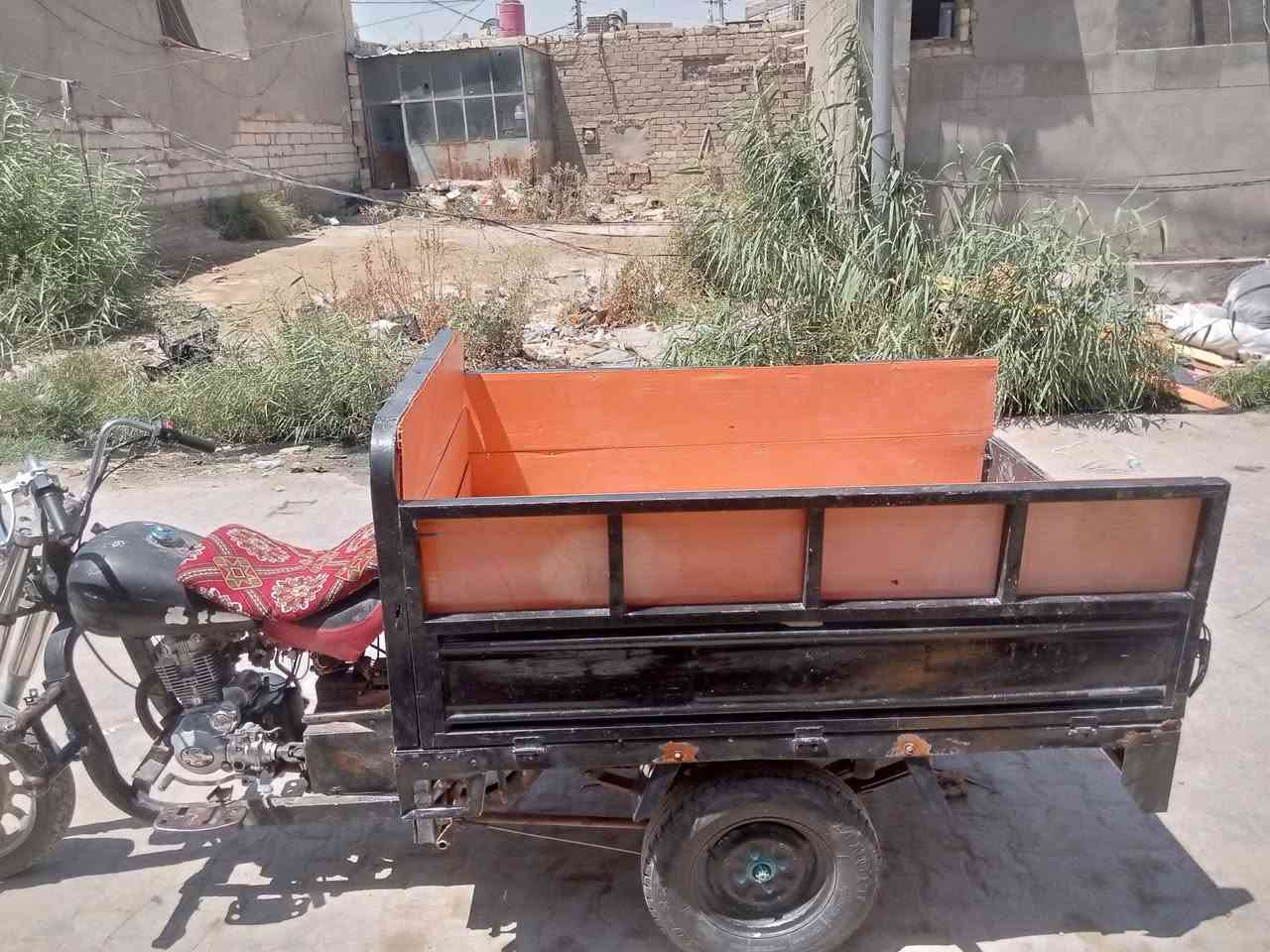 سلام عليكم
ستوته امتي ار كلك  مديل ١٨ نكره سلف ماعايزه اي شي محرك مكفول شاصي مكفول من الحيم والخياس بدي مدوشم تايرات جوبلس لايتات كهربائيات نكره سلف ستوته مال شغل وكسبه مكفول من سرقه اسويلك مكاتبه  . اتصل على رقم 
*********** بيك خير وتدلل
