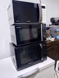 أربيل • شارع ١٠٠ باداوه • توصيل أربيل