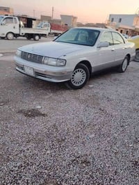 باترول • فول من دعاميه • شرط التحويل