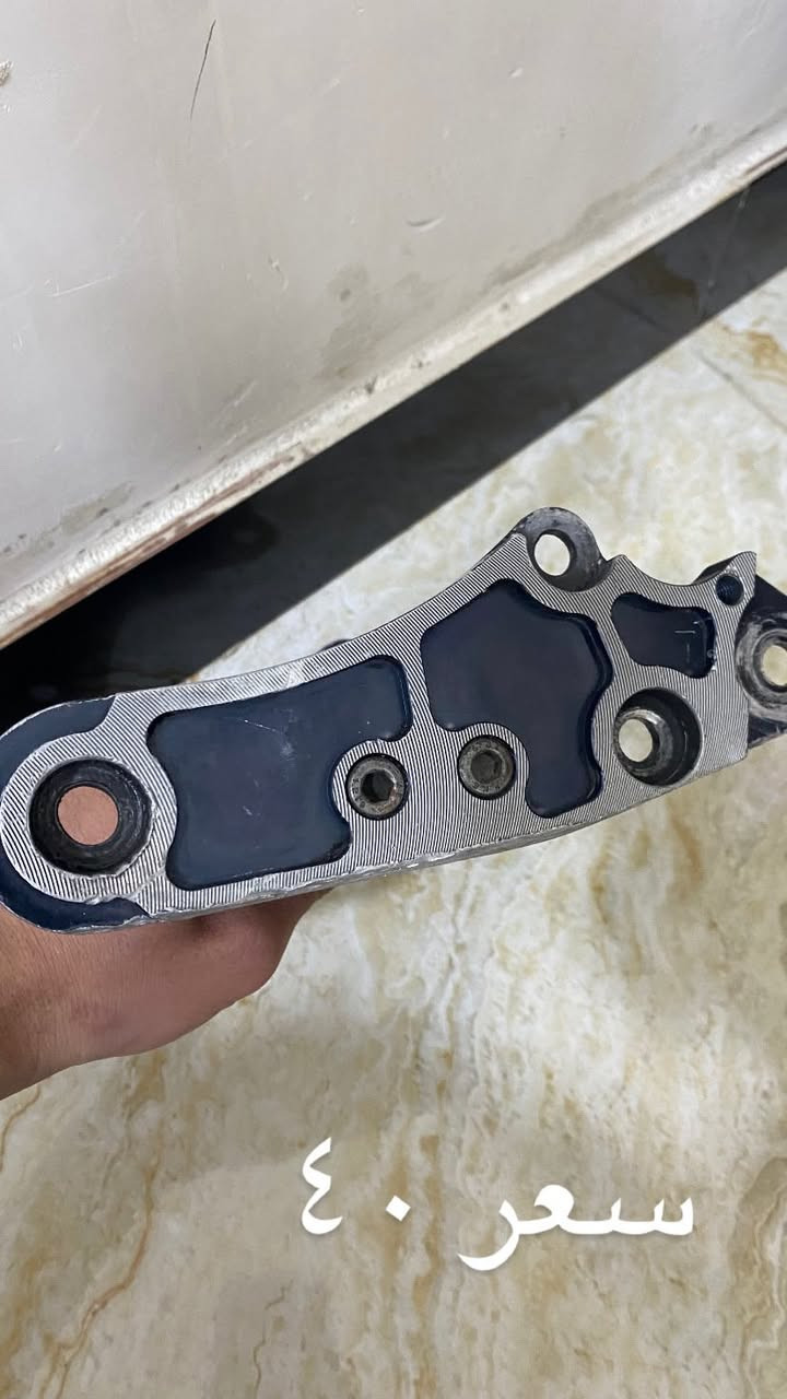 البيع والسعر نهايته مكان  العظميه


**إذا كنت صاحب هذا الإعلان وتريد حذفه لأي سبب، رجاءا أرسل رسالة إلى الدعم الفني**