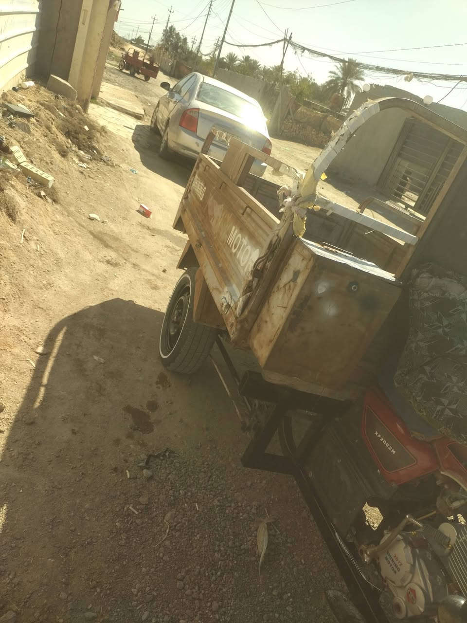 البيع ٢٠١٦ كربلاء الحسينيه اواق ***********
