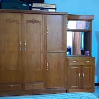 غرفه صاج • فلوجه جغيفي الثاني