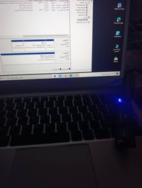 هارد ٤ تيرا • ٣٧٥٠ جيجا • شرط الشغل