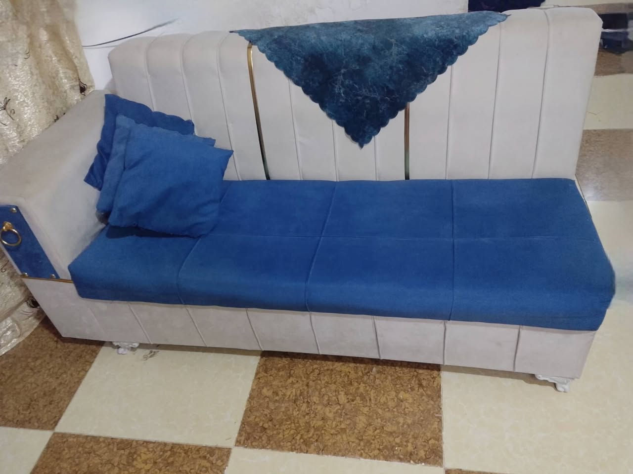 تخم للبيع 
السعر خاص


**إذا كنت صاحب هذا الإعلان وتريد حذفه لأي سبب، رجاءا أرسل رسالة إلى الدعم الفني**