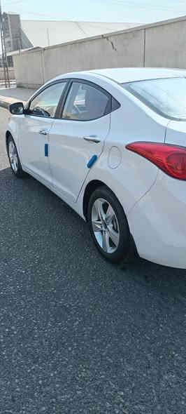 سلام عليكم النترا للبيع موديل 13 وارد خليجي مكينه 1800 رقم ميسان سياره جاهزه من كلشي مكينه وكير مكفولات تخم تاير تبريد ثلج حداده فول ماناقصه اي شي سعر 100 وبيها مجال مكان سياره ميسان المجر الكبير /***********
