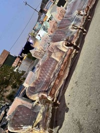 كنب • عروض • ألوان
