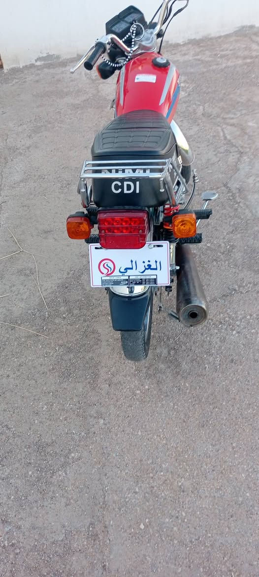 السلام عليكم دراجه للبيع موديل 25 السعر ب700 وبيه مجال اسكنر اوراق مكفوله من كلشي من شاصي ومكينه المو شراي لا يتعبني فدوة اروحلكم


**إذا كنت صاحب هذا الإعلان وتريد حذفه لأي سبب، رجاءا أرسل رسالة إلى الدعم الفني**