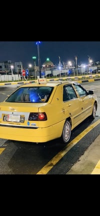 للبيع كوين محرك كولف 0/8 كلها شغالة شرط  كشنات ما توكسن شادلها سماعات ...