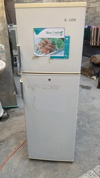 للبيع مستعمله 07708809282