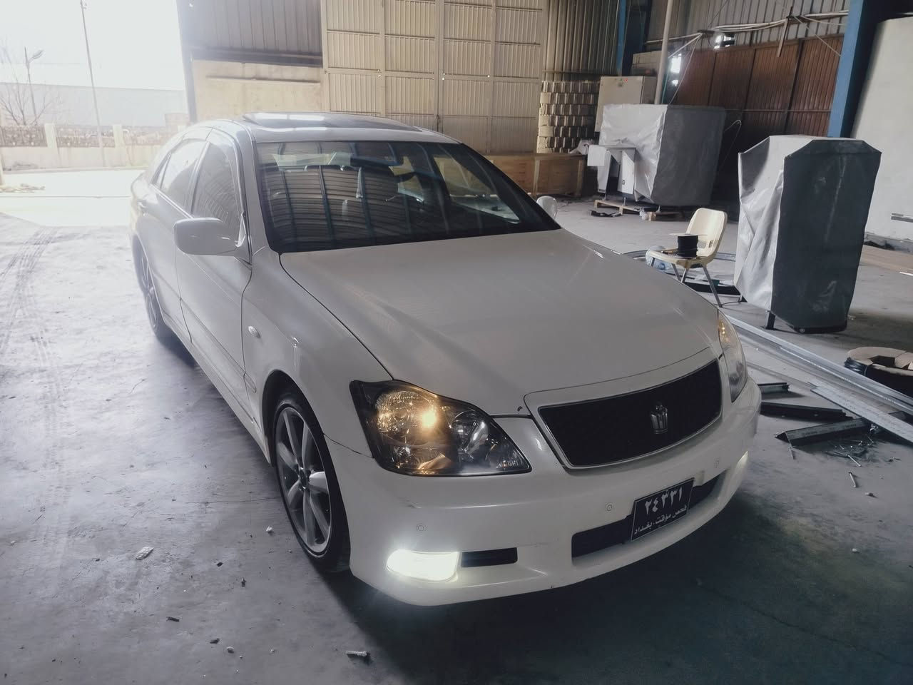 184براوه 3دوكمه وسلايت جلد هيته ر سفر 
سعر 65 
***********
***********
