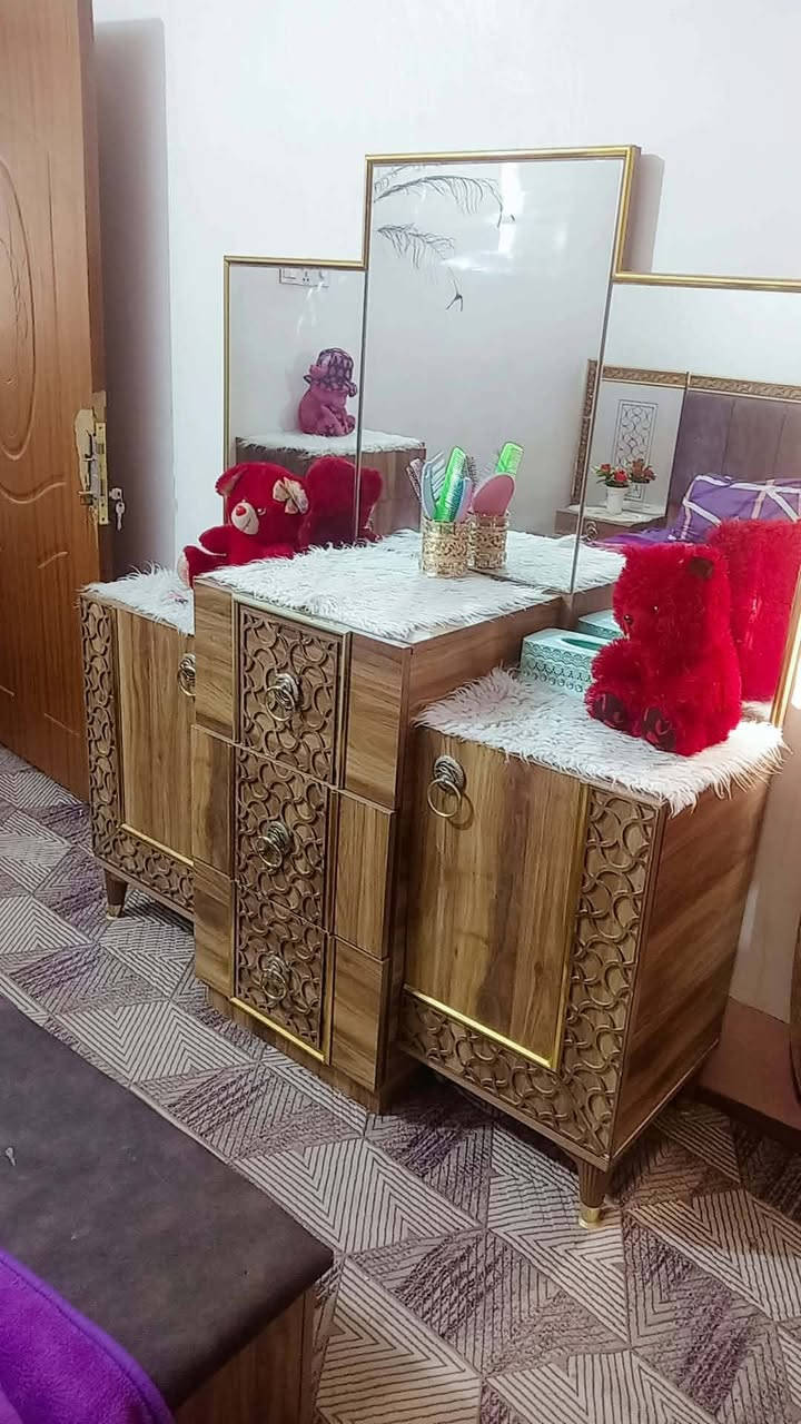 سلام عليكم غرفة تركية 6 قطع نضيفه و مابيهة اي ضرر الكنتور نضام بيبان الشراي يراسلني خاص


**إذا كنت صاحب هذا الإعلان وتريد حذفه لأي سبب، رجاءا أرسل رسالة إلى الدعم الفني**