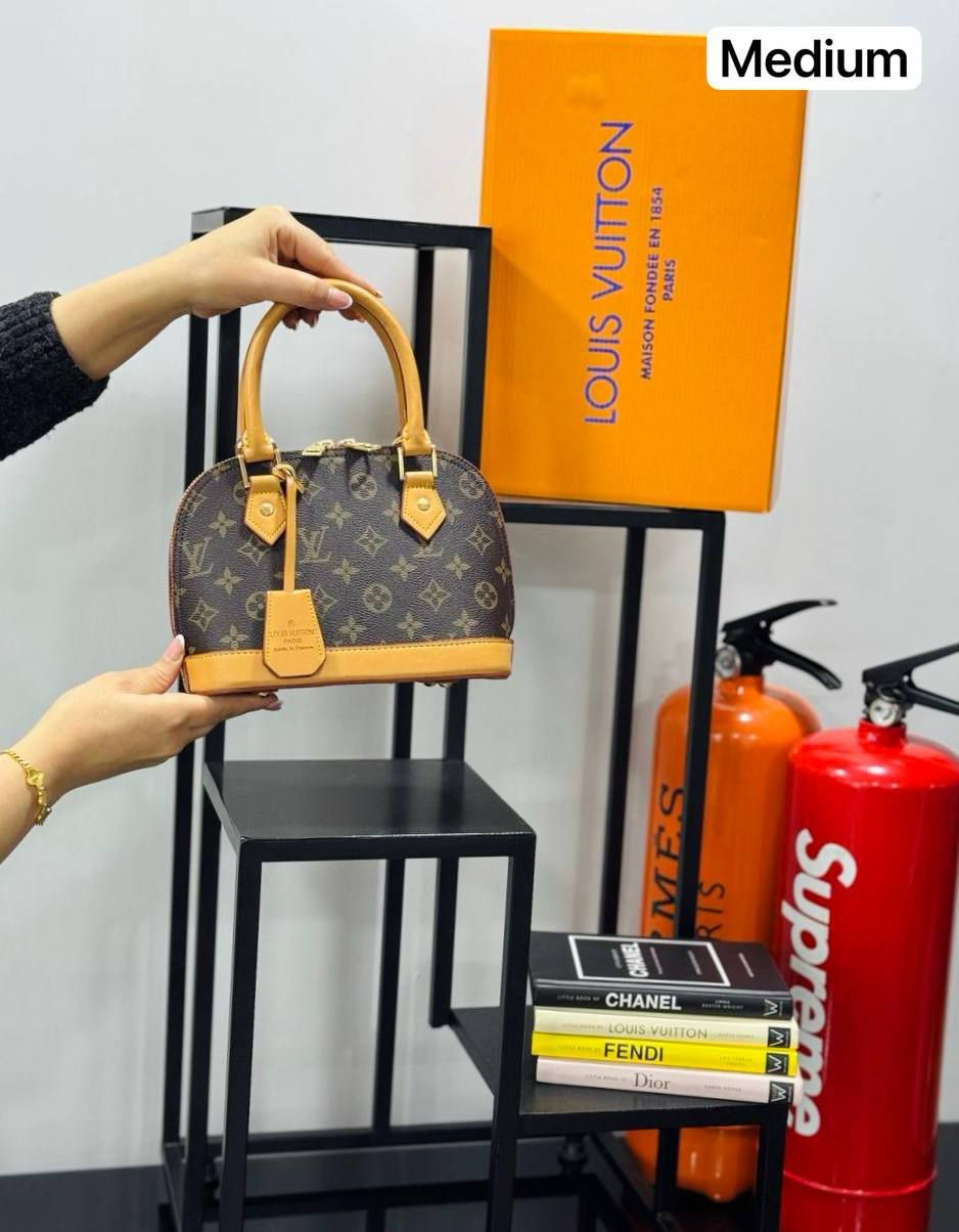 جاهز للشحن من المصنع مباشره
 حقائب نسائية ماستر كوبي كواليتي عالية 
 لطلب للأنضمام إلى قناتنا على التيلجرام جميع الموديلات اشترك 👇
https://t.me/+4K_zUF8JuTRiMTNk
https://t.me/+4K_zUF8JuTRiMTNk
تابع قناتنا على الواتساب 
https://whatsapp.com/channel/0029VbBYql5IyPtT3NnOT83d


**إذا كنت صاحب هذا الإعلان وتريد حذفه لأي سبب، رجاءا أرسل رسالة إلى الدعم الفني**