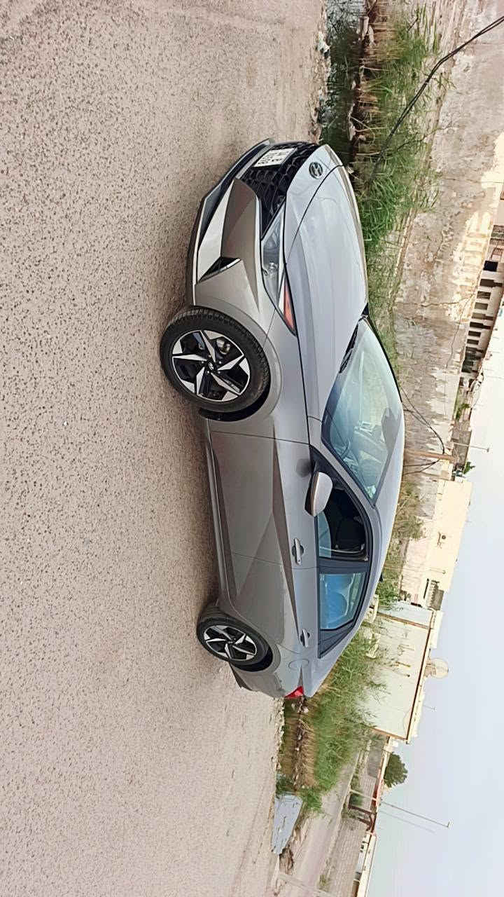 سلام عليكم انترا مديل ٢٣,ماشيه ٤٠ mi كفاله عامه وراد امريكي، فقط مدكر امامي مفتوح مبدل بلاد الايمن سياره فول مواصفات ماعده التنته. تبريد ثلج رادار امامي خلفي استفسار*********** سعر ١٥٥ مجال بسيط رقم معوقين بصره  .
