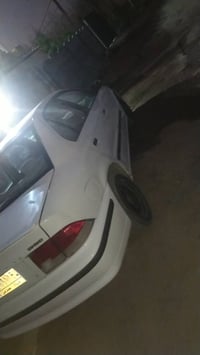 ٢٠١٠ • رقم كربلاء • بابل حله