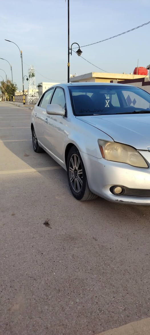 تيوتا افلون تورنق ٢٠٠٨ بيها ٣ مكانات بارد وقطعه صبغ الهلال الخلفي عكس السايق. مكينه كيركفاله تخم تاير صدر ٨٠/١٠٠ دسكات وافلنجات جدد درايم شفتات جدد منضومة زنون تبريد كامل بس تشحن غاز رقم سليمانه تاريخ نفاذ ٢٠٣٠ تحويل ثاني يوم مصفره غرامات. ترهم مراوس حسب القناعه بلاد, صلاح الدين


**إذا كنت صاحب هذا الإعلان وتريد حذفه لأي سبب، رجاءا أرسل رسالة إلى الدعم الفني**