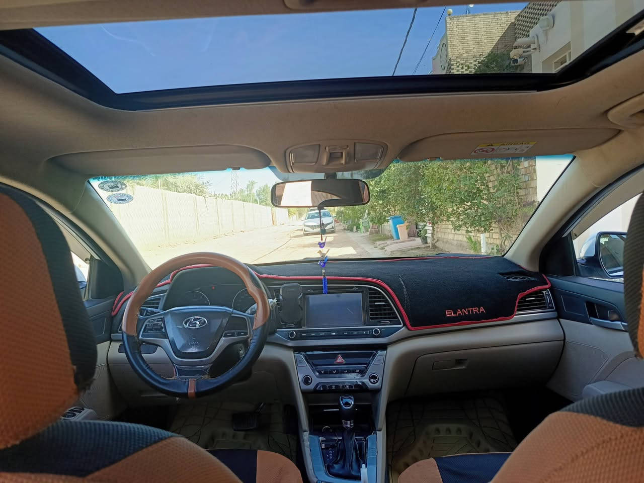 النترى ٢٠١٩ سوبر ماشيه ١٨٠ كفاله عامه لاصبغ ولاتبديل السعر ١٥٧ (***********)
