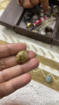 بيع بنات • اتجار بالبشر • محظور