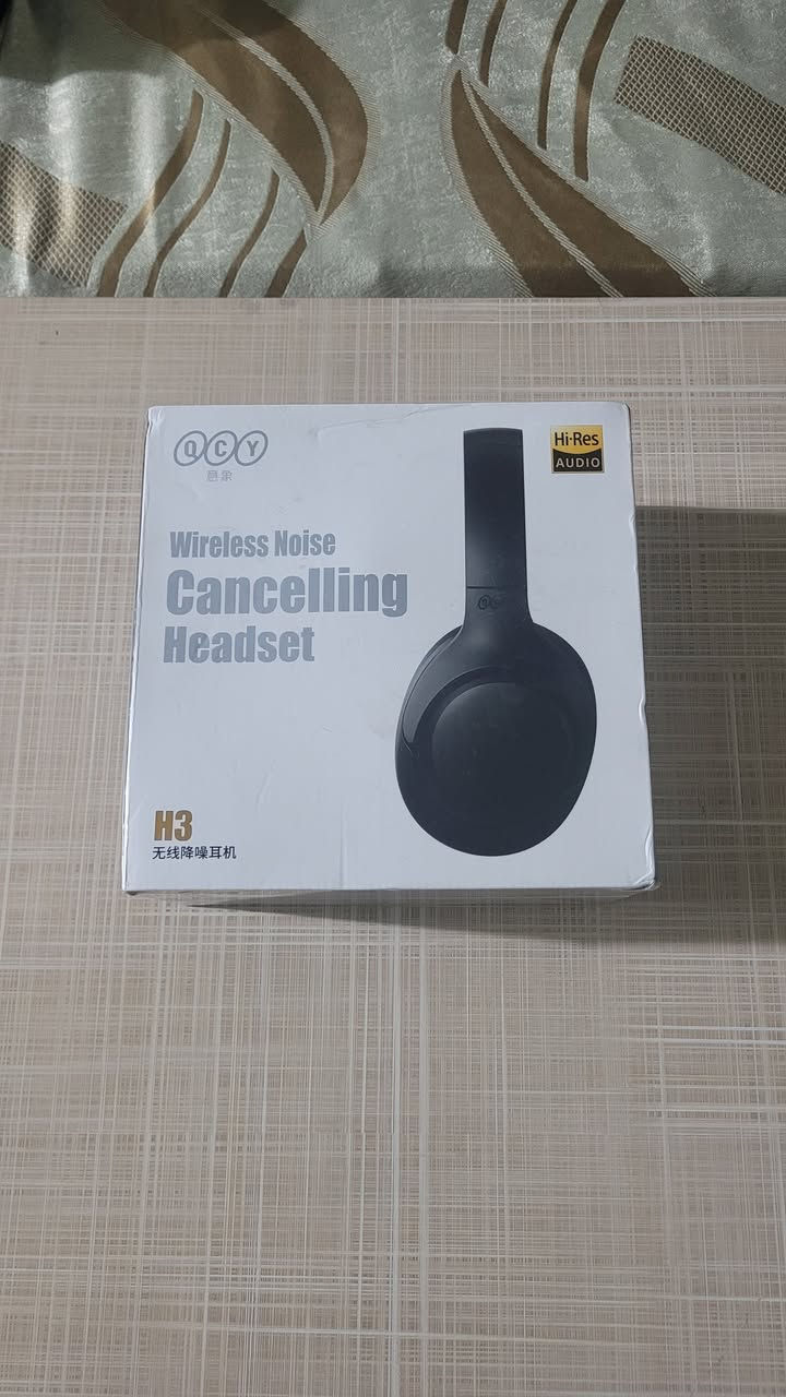 اسعاري للجناية فقط .. راسلني او علق يجي السعر


**إذا كنت صاحب هذا الإعلان وتريد حذفه لأي سبب، رجاءا أرسل رسالة إلى الدعم الفني**