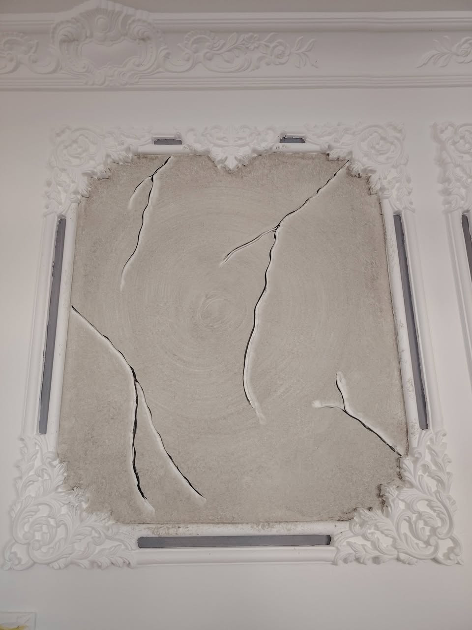 السلام عليكم ورحمة الله وبركاته
ليكتمل جمال بيتك 🏠🏚
نقدم لكم احدث الديكورات جبس بورد وارقى التصاميم وإبداعات في عالم الديكور دقه فالعمل وسرعه بالأنجاز و بأسعار تنافسيه 🔥
👈شيبورد
👈بديل الحجر
👈 بديل الخشب
‏👈بديل الرخام 
👈 ديكورات جبس أمبورد و بوكسات أناره مخفية 
‏👈 أسقف فلات جبس أمبورد
‏👈 فواصل جدران و أرفف وقواطع 
‏👈 ديكورات شاشات

نقوم بجميع الديكورات للمنازل و الشقق والمحلات التجااريه 
للأستفسارتواصل على الأرقام التاليه:👇
***********
***********
