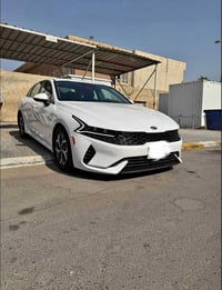 موديل ٢٠٢١ • رقم بصرة • ١٦٠ تيربو