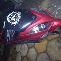 مل كراند ٤٠٠ للبيع او تفصيخ  بغداد حي العامل ٠٧٧٧٠٤٦٦٦٨٠