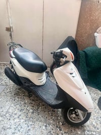 دراجه اكزز رقم بغداد جديد بسمي دراجه نضيفه كلش للاستفسار م/٠٧٧٣٢٨٨٣٨٨٧