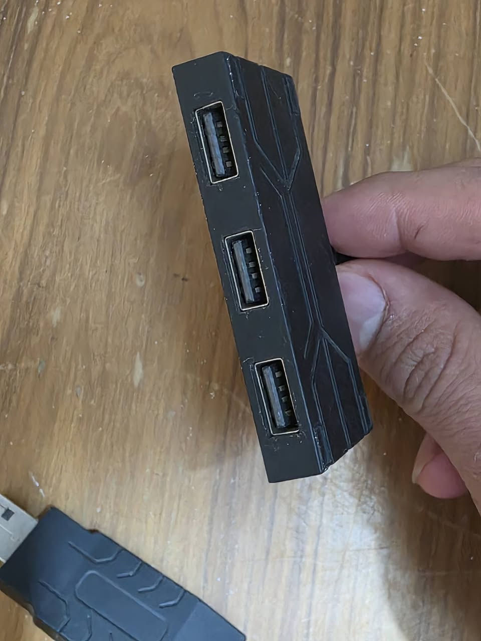 قطعة البيع مكاني نجف الأشرف السعر 35الرقم ***********
